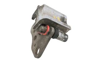 Polaris - 02 Polaris Sportsman 700 4x4 Front Left Brake Caliper - Image 2