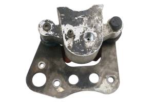 Polaris - 02 Polaris Sportsman 700 4x4 Front Left Brake Caliper - Image 3