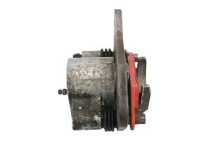 Polaris - 02 Polaris Sportsman 700 4x4 Front Left Brake Caliper - Image 4