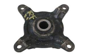 Polaris - 03 Polaris Sportsman 700 4x4 Front Wheel Hub Left Or Right - Image 2