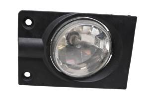 18 Kawasaki Mule 4000 2x4 Front Right Headlight KAF620