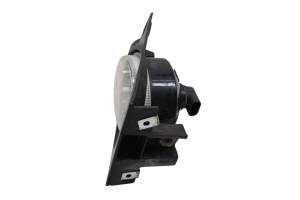 Kawasaki - 18 Kawasaki Mule 4000 2x4 Front Right Headlight KAF620 - Image 2