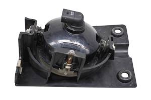 Kawasaki - 18 Kawasaki Mule 4000 2x4 Front Right Headlight KAF620 - Image 3