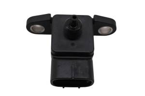 Kawasaki - 18 Kawasaki Mule 4000 2x4 Pressure Sensor KAF620 - Image 2