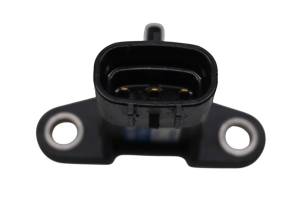 Kawasaki - 18 Kawasaki Mule 4000 2x4 Pressure Sensor KAF620 - Image 3