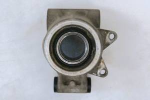 02 Polaris Sportsman 700 4x4 Rear Spindle Knuckle Left Or Right