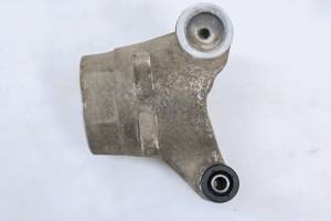 Polaris - 02 Polaris Sportsman 700 4x4 Rear Spindle Knuckle Left Or Right - Image 2