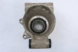 Polaris - 02 Polaris Sportsman 700 4x4 Rear Spindle Knuckle Left Or Right - Image 3
