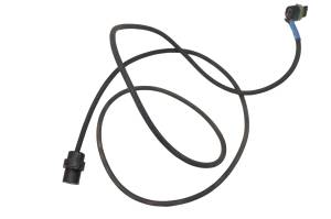 Polaris - 02 Polaris Sportsman 700 4x4 Speed Sensor - Image 2