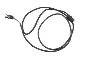 Polaris - 02 Polaris Sportsman 700 4x4 Speed Sensor - Image 3
