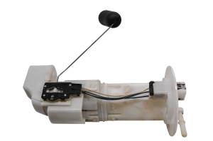 18 Kawasaki Mule 4000 2x4 Fuel Pump KAF620