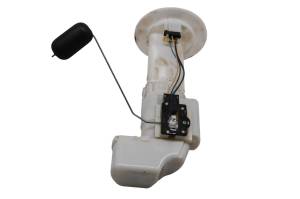 Kawasaki - 18 Kawasaki Mule 4000 2x4 Fuel Pump KAF620 - Image 2