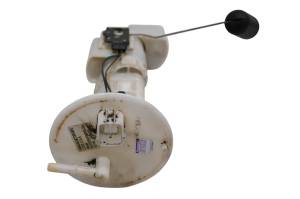 Kawasaki - 18 Kawasaki Mule 4000 2x4 Fuel Pump KAF620 - Image 3