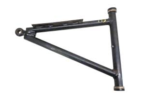 02 Polaris Sportsman 700 4x4 Front Lower Left A-Arm