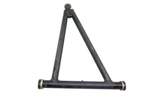 Polaris - 02 Polaris Sportsman 700 4x4 Front Lower Left A-Arm - Image 3