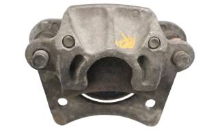 02 Polaris Sportsman 700 4x4 Rear Brake Caliper