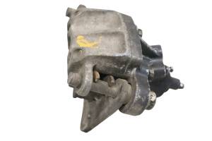 Polaris - 02 Polaris Sportsman 700 4x4 Rear Brake Caliper - Image 2