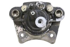 Polaris - 02 Polaris Sportsman 700 4x4 Rear Brake Caliper - Image 3