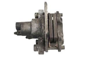 Polaris - 02 Polaris Sportsman 700 4x4 Rear Brake Caliper - Image 4