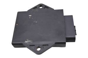 Kawasaki - 18 Kawasaki Mule 4000 2x4 Electric Control Unit Ecu KAF620 - Image 2