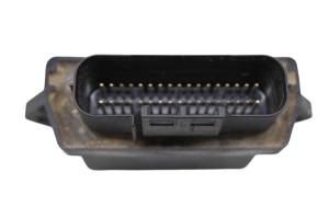 Kawasaki - 18 Kawasaki Mule 4000 2x4 Electric Control Unit Ecu KAF620 - Image 3