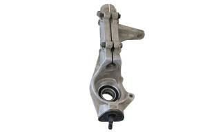 Polaris - 02 Polaris Sportsman 700 4x4 Front Right Spindle Knuckle - Image 3