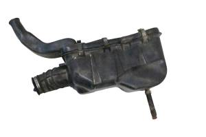 Polaris - 02 Polaris Sportsman 700 4x4 Airbox Intake Air Box - Image 3