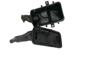 Polaris - 02 Polaris Sportsman 700 4x4 Airbox Intake Air Box - Image 4