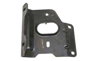 02 Polaris Sportsman 700 4x4 Transmission Engine Bracket