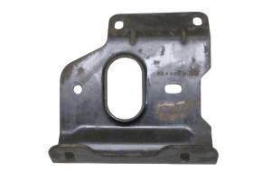 Polaris - 02 Polaris Sportsman 700 4x4 Transmission Engine Bracket - Image 2