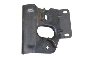 Polaris - 02 Polaris Sportsman 700 4x4 Transmission Engine Bracket - Image 3