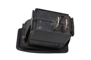 Kawasaki - 18 Kawasaki Mule 4000 2x4 Horn Switch KAF620 - Image 2