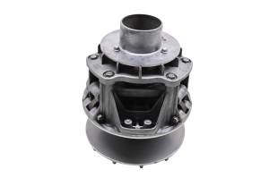 18 Kawasaki Mule 4000 2x4 Primary Drive Clutch KAF620