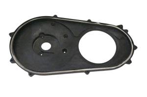 02 Polaris Sportsman 700 4x4 Inner Belt Clutch Cover