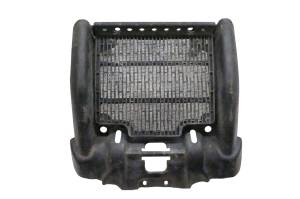 02 Polaris Sportsman 700 4x4 Front Bumper Guard