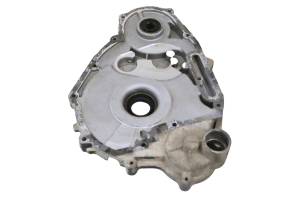 Polaris - 02 Polaris Sportsman 700 4x4 Inner Stator Cover - Image 2