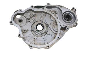Polaris - 02 Polaris Sportsman 700 4x4 Inner Stator Cover - Image 3