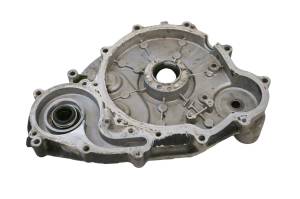 Polaris - 02 Polaris Sportsman 700 4x4 Inner Stator Cover - Image 4
