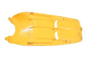 Polaris - 02 Polaris Sportsman 700 4x4 Hood Front Fender Cover - Image 3