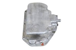 Polaris - 02 Polaris Sportsman 700 4x4 Valve Cover - Image 2