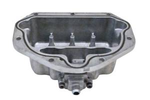 Polaris - 02 Polaris Sportsman 700 4x4 Valve Cover - Image 3