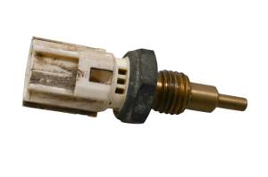 Kawasaki - 18 Kawasaki Mule 4000 2x4 Temperature Sensor KAF620 - Image 1
