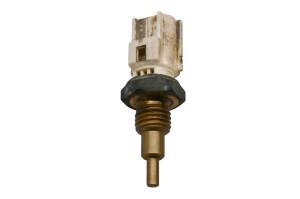 Kawasaki - 18 Kawasaki Mule 4000 2x4 Temperature Sensor KAF620 - Image 2