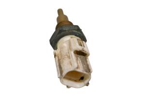 Kawasaki - 18 Kawasaki Mule 4000 2x4 Temperature Sensor KAF620 - Image 3