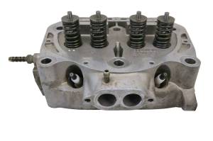 Polaris - 02 Polaris Sportsman 700 4x4 Cylinder Head - Image 2
