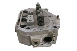 Polaris - 02 Polaris Sportsman 700 4x4 Cylinder Head - Image 3