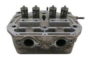 Polaris - 02 Polaris Sportsman 700 4x4 Cylinder Head - Image 4