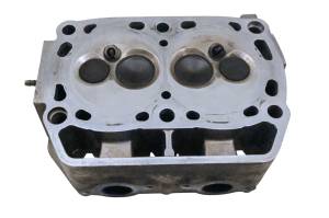 Polaris - 02 Polaris Sportsman 700 4x4 Cylinder Head - Image 5