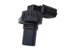 Kawasaki - 18 Kawasaki Mule 4000 2x4 Speed Sensor KAF620 - Image 2