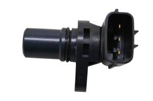Kawasaki - 18 Kawasaki Mule 4000 2x4 Speed Sensor KAF620 - Image 3